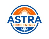 https://www.logocontest.com/public/logoimage/1578454835Astra Home Energy5.jpg